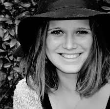 Museum Quarterly Newsletter May 2015