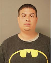 ᐅ Illinois Criminal Records 2009-2025