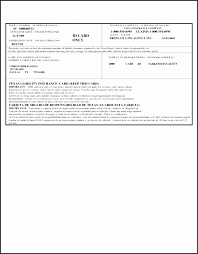 Print Free Fake Insurance Cards Gkk7i Fresh Insurance Cards Templates Resume Builder In 2020 Id Card Template Card Templates Free Card Template