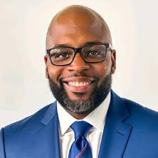 LinkedIn Fam... Please join me in congratulating my parents, Edmond  Henderson and Doris Henderson, happy 45th anniversary! Wishing them many  more!