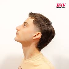 DXV (Productos de Barberia) (@dxvco) · Instagram 照片和视频