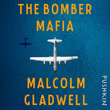 Zivara andromeda seorang gadis berumur 26 tahun harus bersandiwara menggantikan saudara. Malcolm Gladwell New Audiobook Bomber Mafia Audiobook For Sale