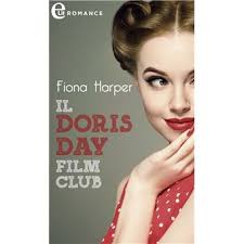Il Doris Day film club (eLit)