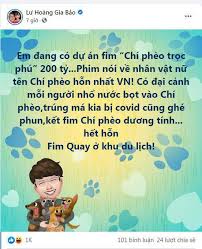 Последние твиты от bùi hằng phương (@hangphuong86). Omqoj6i2t8iqnm