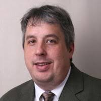 Contact David Shoemaker, Email: d***@alereon.com & Phone Number