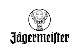 Top 10 Alcohol Beer Logos The Best Logo Design Reviews Brewery Logos Beer Logo Beer Pong Table Painted
