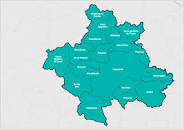 Resultado de imagem para Hortolândia, Indaiatuba, Itatiba, Jaguariúna,...(19) 3396-... caixasmud - caixas de papelão, Telefone