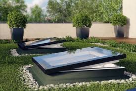 Fakro Dmf D U6 6090 White Pvc Triple Glazed Manual Flat Roof Window 60x90cm Sterlingbuild With a velux flat roof window, you can transform and improve your space including kitchens, living rooms, and offices. fakro dmf d u6 6090 white pvc triple glazed manual flat roof window 60x90cm