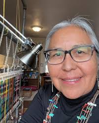 Eiteljorg Museum of American Indian & Western Art