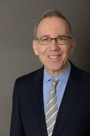 Skadden, Arps, Slate, Meagher & Flom Llp, адвокаты, авеню Саут-Гранд, 300,  Лос-Анджелес — Яндекс Карты