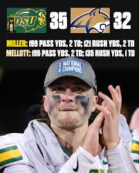 The Raiders must've liked what they saw in that championship game.