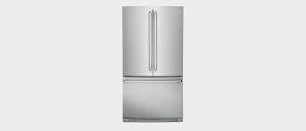 Check spelling or type a new query. Electrolux Ei23bc82ss Review Top Ten Reviews
