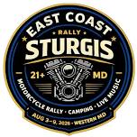 East Coast Sturgis