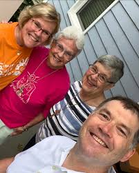 Dina Simon (@dinabsimon) • Instagram photos and videos