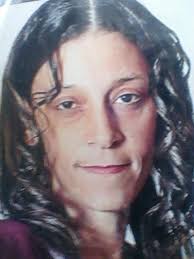 Tanisha Brandy Doss Taylor (1973-2010)