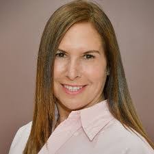 Janet Slade's Instagram, Twitter & Facebook