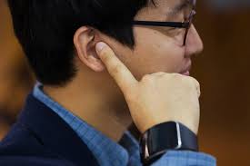 Samsung Creative Lab: Quirky Start-Up Ideas