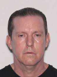 Sex Offenders near Lockhart Middle