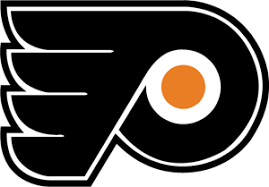 Check out our flyers logo selection for the very best in unique or custom, handmade pieces from our graphic design shops. Philadelphia Flyers Logo Vector Ai Free Download