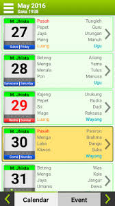 Kalender bali mei 2021 yang kami informasikan merupakan kalender bali yang kami kutip dari berbagai sumber terpercaya. Download Kalender Bali Pro 2018 On Pc Mac With Appkiwi Apk Downloader