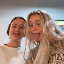 jada schmidt (@jadaschmidt22)