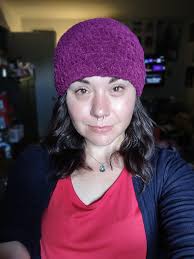 I have some DIYS and a few other things that I am giving away