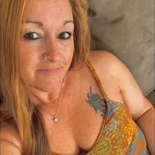 What are the directions to Fitzgerald High School from 12 Mile and Hoover  without using I-696?