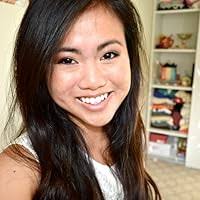 Where Beauty Lies (Sophie and Ava London, #2) by Elle Fowler