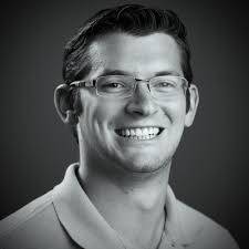 Contact — Vincent Sell Creative