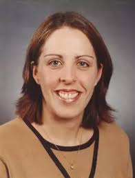 Juliet Lancaster (2004)