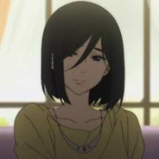 Anime pfp discord wallpaper nice in 2020 anime aesthetic anime anime drawings. 20 Fantastic Ideas Aesthetic Anime Girl Pfp Black Hair Elegance Nancy