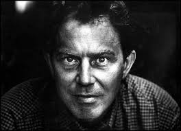 Sally Soames, Fearless Photographer With Personal Touch, Dies at 82