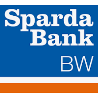 Sparda bank regensburg bank und kurierdiensten. Meine Erfahrungen Genossenschaftsanteile Der Sparda Bank Depotstudent