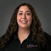 Albert Salcedo Email & Phone Number