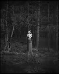 Black And White Film Flash Photography Pin By Acquille Dunkley On Black White Photos Large Format Photography Environmental Portraits Film Images