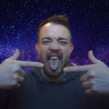 William Zarco's Instagram, Twitter & Facebook