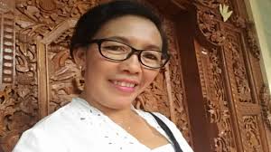 Tanda Kebangkitan dan Mantra Menjalin Komunikasi dengan Nyama Pat