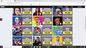 We did not find results for: Claim Your 500 Free V Bucks Before Season 2 Fortnite S Secret Community Battles Youtube