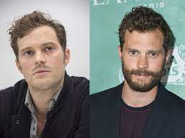 Facial hair is hair grown on the face, usually on the chin, cheeks, and upper lip region. 25 Photos That Show How Facial Hair Can Change Your Entire Look Gq