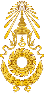 royal thai army wikipedia