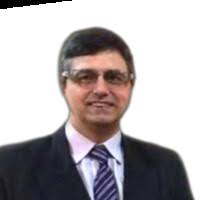 900+ perfis com “Armando Jose”