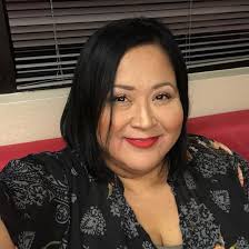 Proposal for addressing trauma in Stockton community