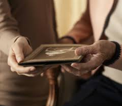 Obituary of Margaret M. Malik