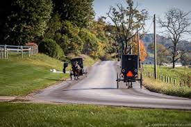 Top Things To Do In Amish Country Ohio A Great Family Destination If you're looking for things to do in lancaster, pa on a sunday check out the long's park summer music series schedule. top things to do in amish country ohio