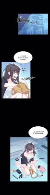 Nothing out of the ordinary has ever happened to namjoo, that is, until the day he picks up a mislaid usb on the street. Log In To Lust A Land 2 Log In To Lust A Land Chapter 2 Log In To Lust A Land 2 English Mangahub Io