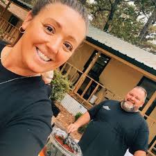 We can't wait for our Night of Worship 🙌 Here's all the details: ⏰ 7 pm 📆  Friday, Oct. 24 📍Locations: Anoka, Apple Valley, Blaine, *Brainerd Lakes,  Lino Lakes, Plymouth, *Red Wing,