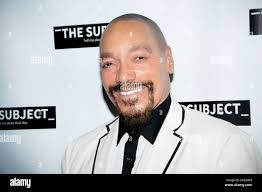 Dominic marcus hi-res stock photography and images