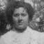 Maria Cisneros Family History & Historical Records