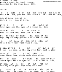 Electric love ukulele chords by borns. Words Of Love Chords Quotes Words Of Wisdom Popular