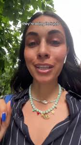 NYC UPS drivers >>> #hotupsdriver